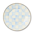 Dinner Plate 10"