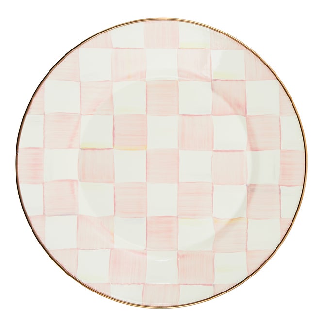Dinner Plate 10"
