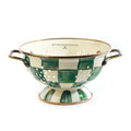 Small Colander