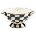 Large Colander