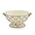 Everything Bowl