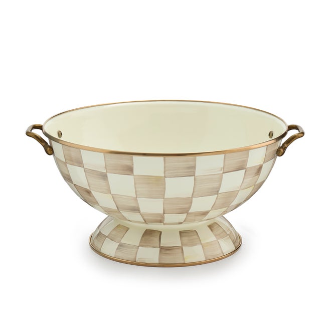 Everything Bowl