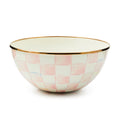 RC EVERYDAY BOWL