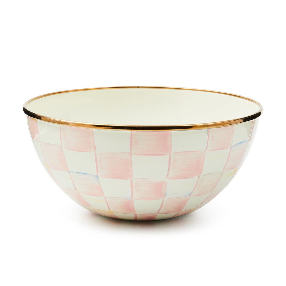 RC EVERYDAY BOWL