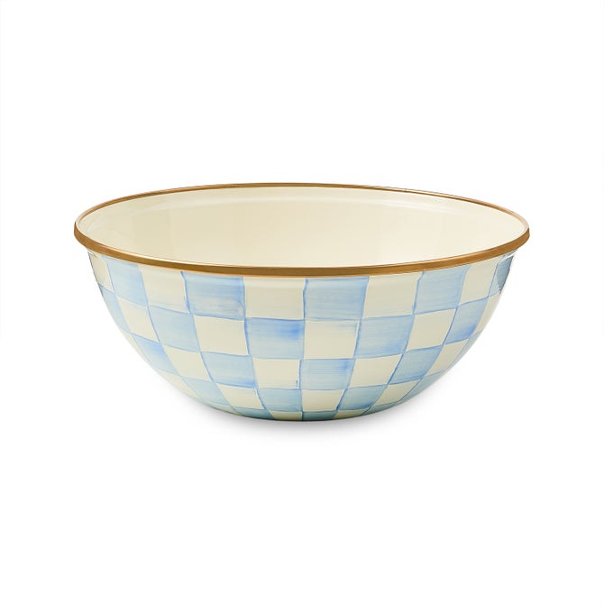 Small Everyday Bowl