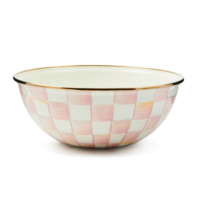 Small Everyday Bowl