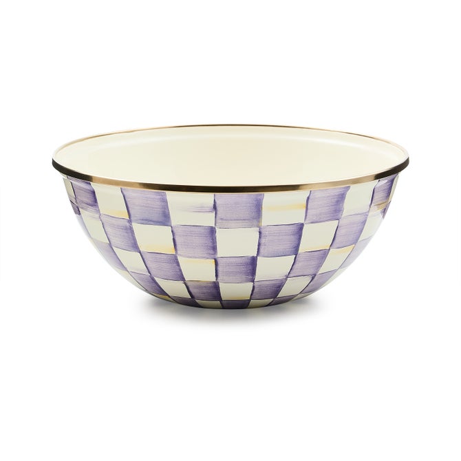 Small Everyday Bowl