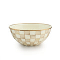 Large Everyday Bowl