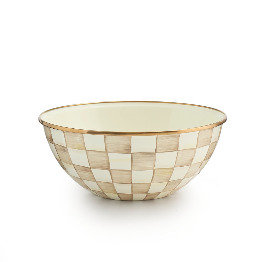 Large Everyday Bowl