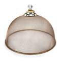 CC Mesh Dome Large