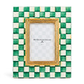 Emerald 4X6 Frame
