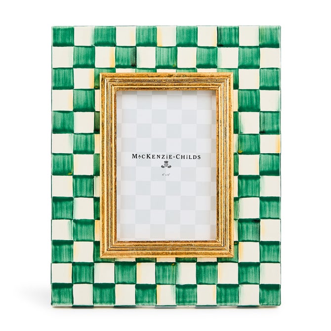 Emerald 4X6 Frame