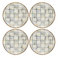 SC APPETIZER PLATES