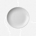 Forrmoso Salad Plate