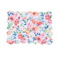Nicole Placemat