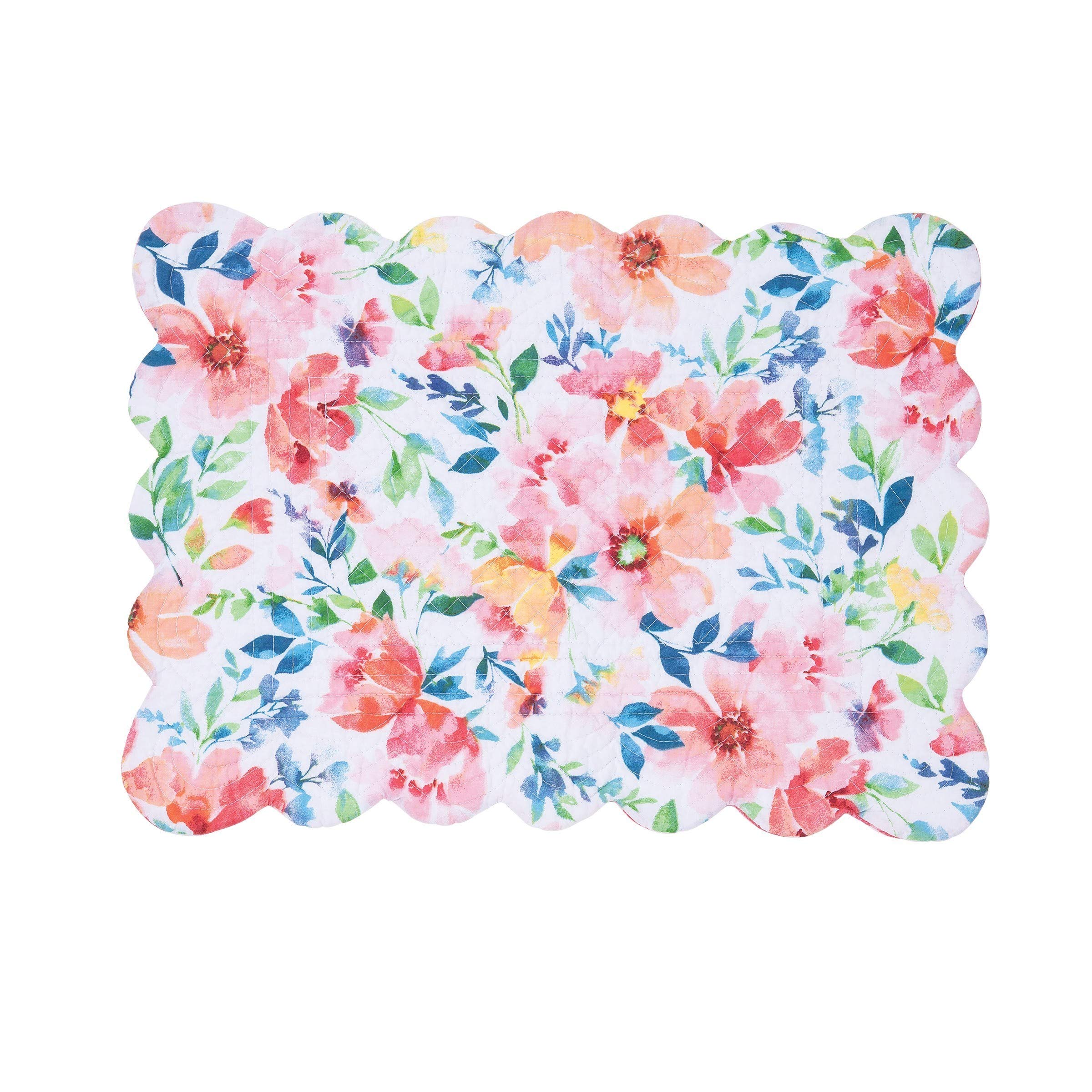 Nicole Placemat
