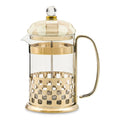 French Press