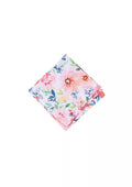 Nicole Napkin