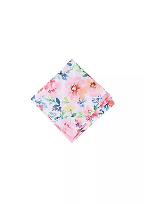 Nicole Napkin