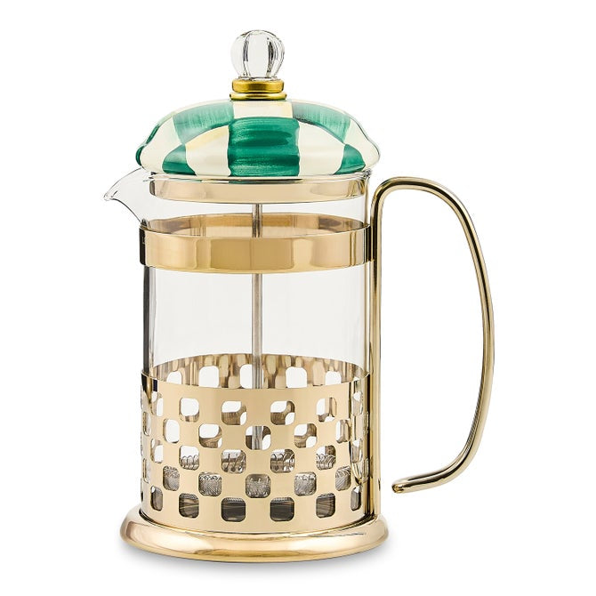 French Press