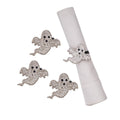 Ghost Napkin Ring