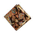 Dorothy Table linens