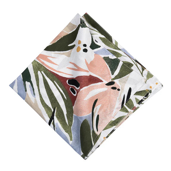 Joelle Table Linens
