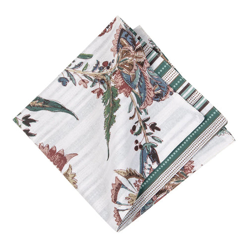 Braelyn Table Linens