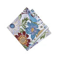 Calanthe Table Linens