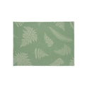 Botanical Jacquard Placemat