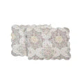 Elaina Table Linens
