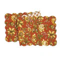 Estelle Table Linens