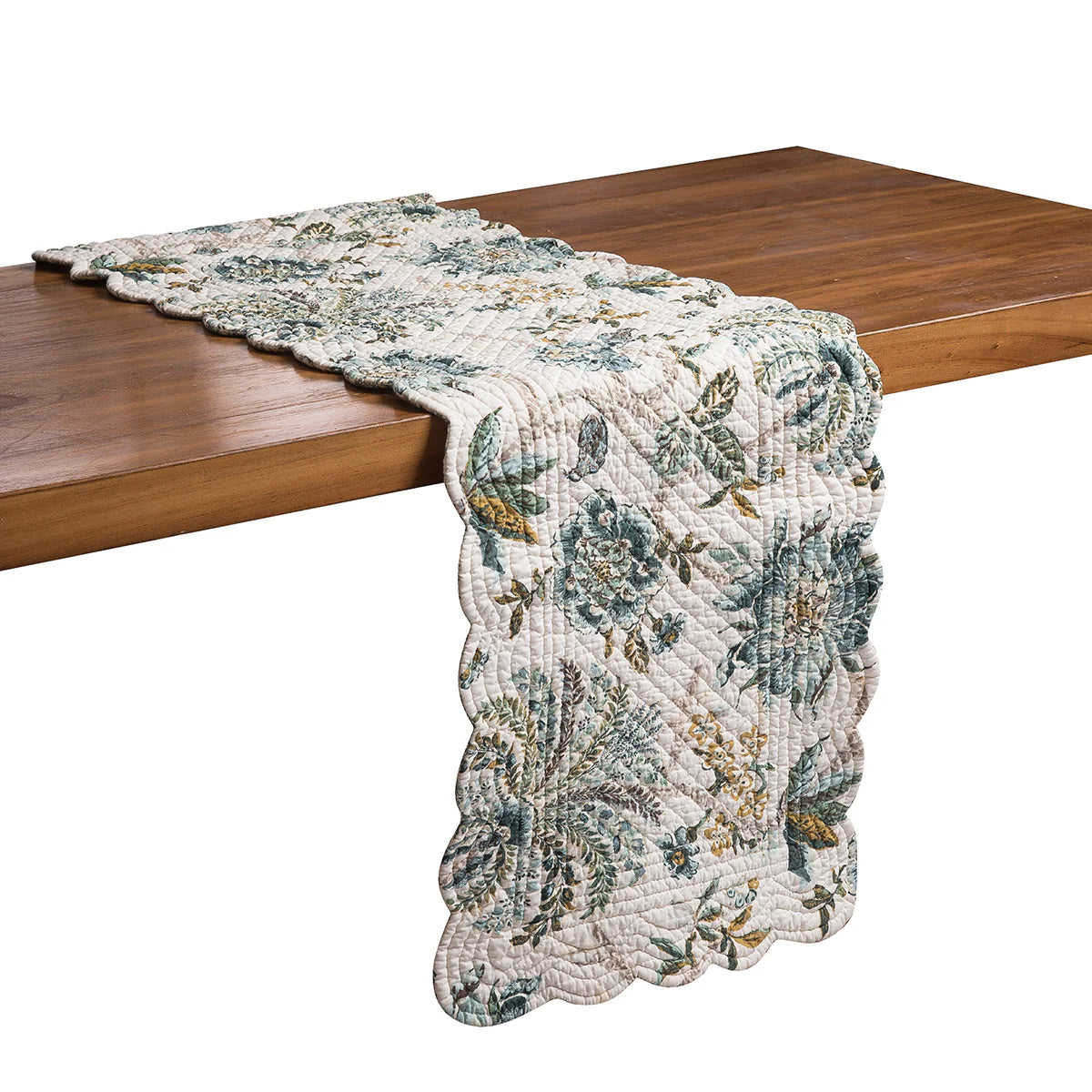 Braganza Table Linens