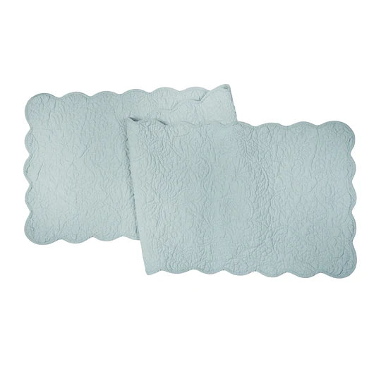 Christina Table Linens