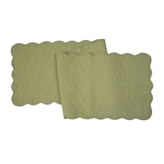 Christina Table Linens