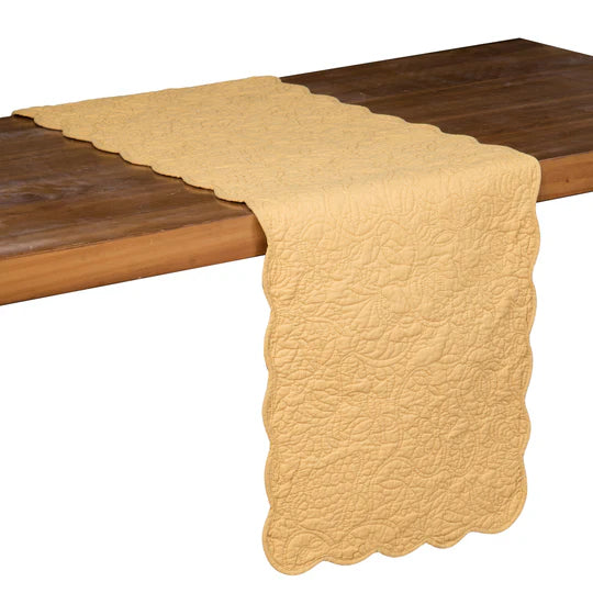Christina Table Linens