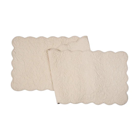 Christina Table Linens