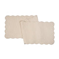 Christina Table Linens