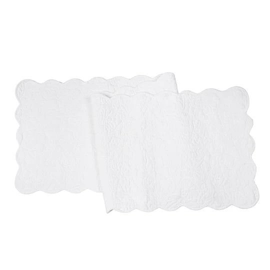 Christina Table Linens