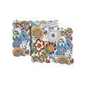 Calanthe Table Linens