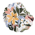 Joelle Table Linens