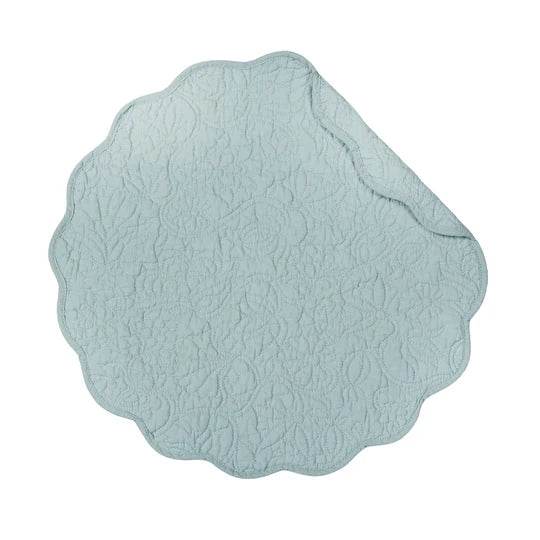 Christina Table Linens