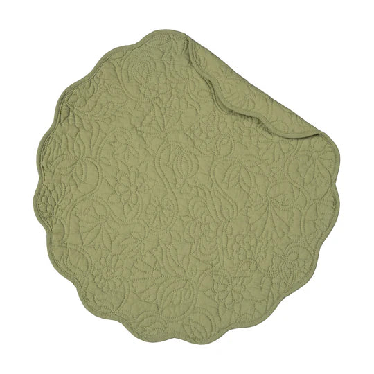 Christina Table Linens