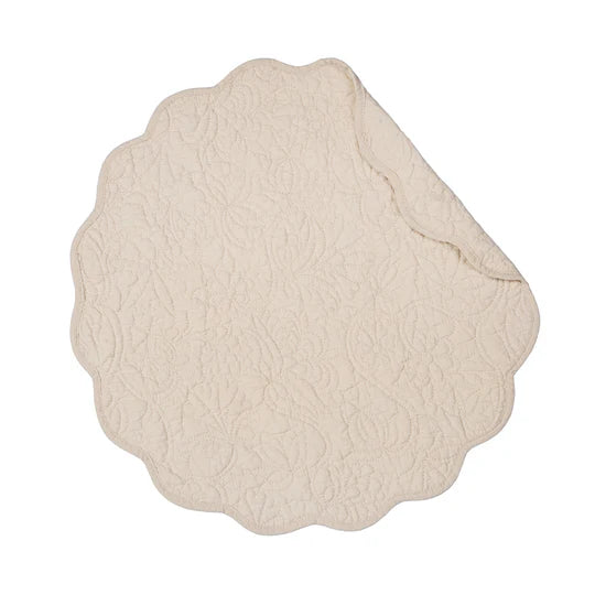 Christina Table Linens
