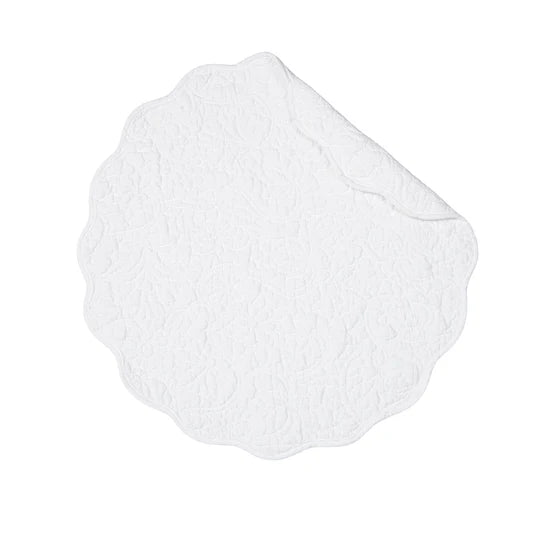 Christina Table Linens
