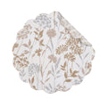 Carmella Fields Table Linens
