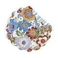 Calanthe Table Linens