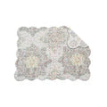Elaina Table Linens