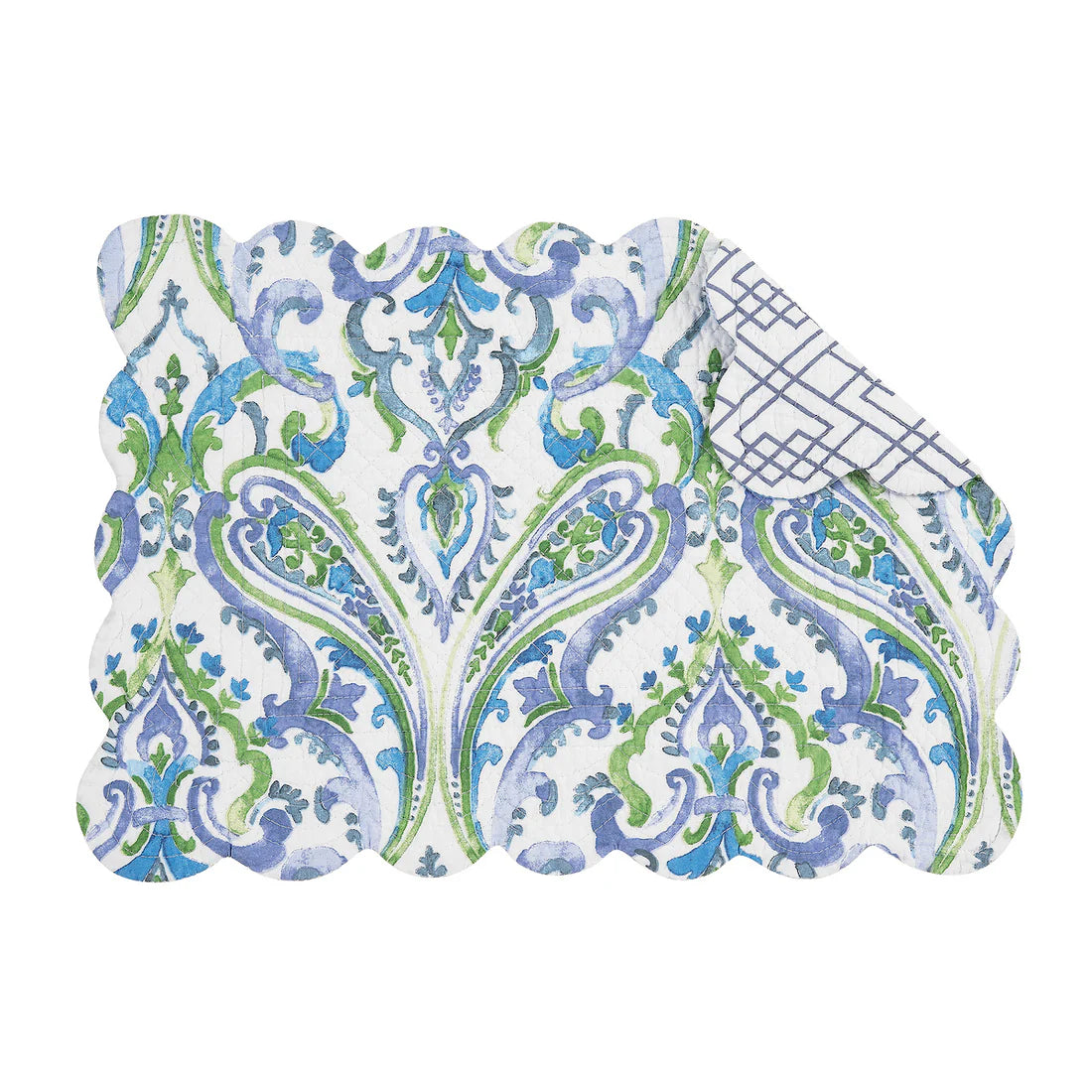 Juliet Placemat