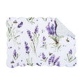 Lavender Fields Linens